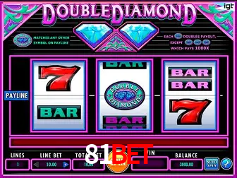 Desvendando o Mundo dos Jogos Virtuais na 81bet