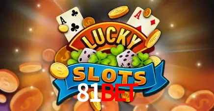 Descubra a Essência do 81bet: Nossa História e Compromissos