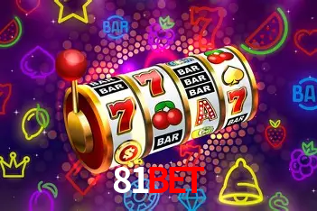 A Emoção da Loteria na 81bet: Uma Chance de Mudança de Vida