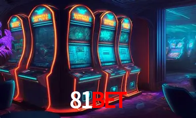 Slot Games Collection