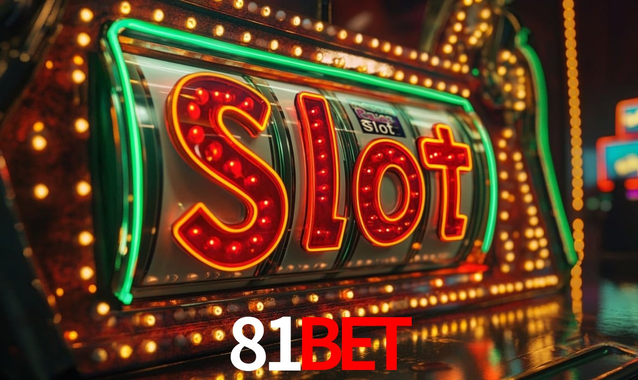 Jackpot Winner