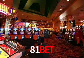 Prosperity Fortune Tree - PG Soft Slot