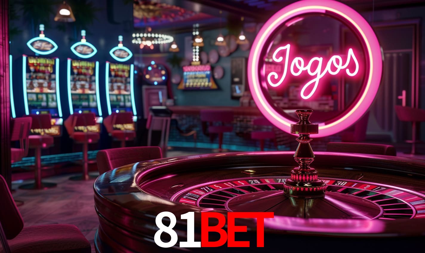 Fortune Tiger Slot Game