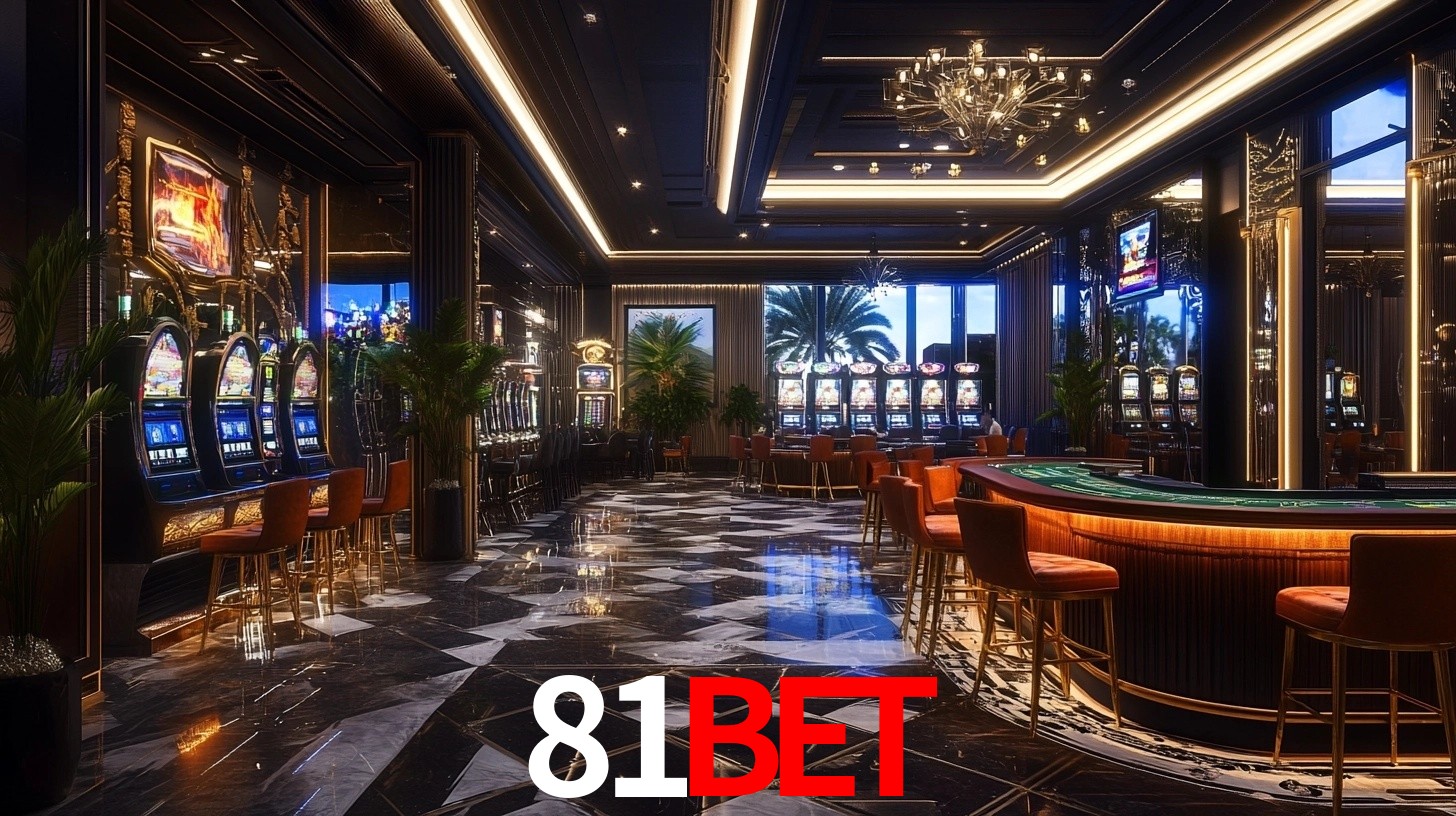 Welcome Bonus - Golden Dragon