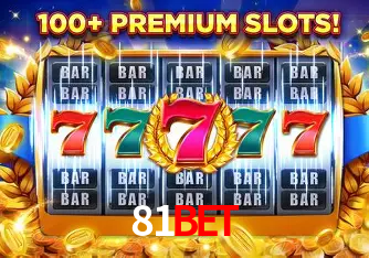 Symbols of Egypt Slot - PG Soft