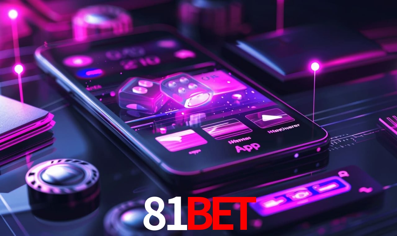 BGaming Live Blackjack
