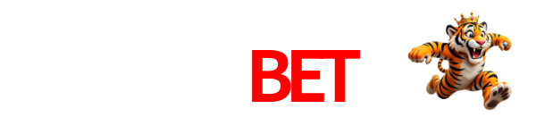 Logo da 81BET