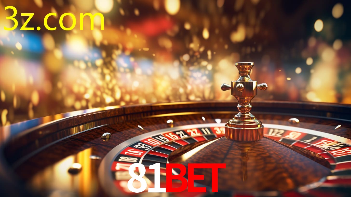 81BET