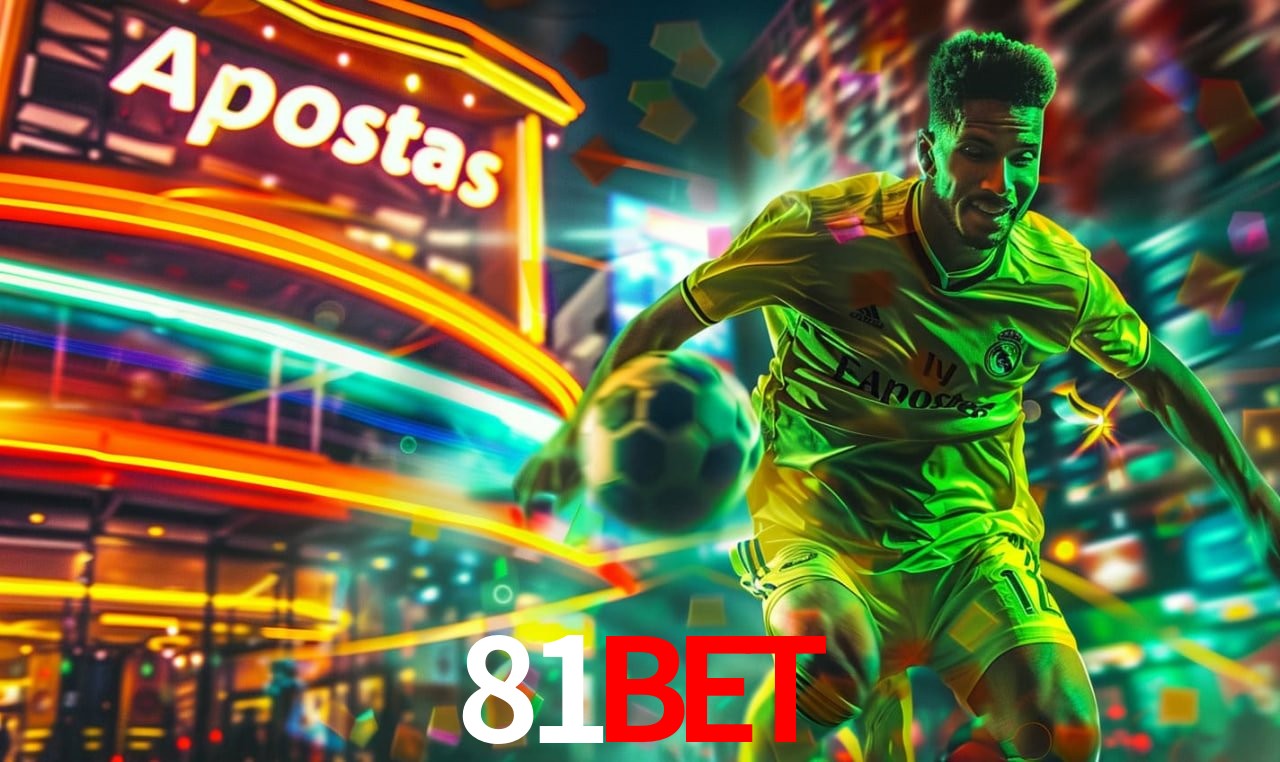 Cadastro Rápido 81bet