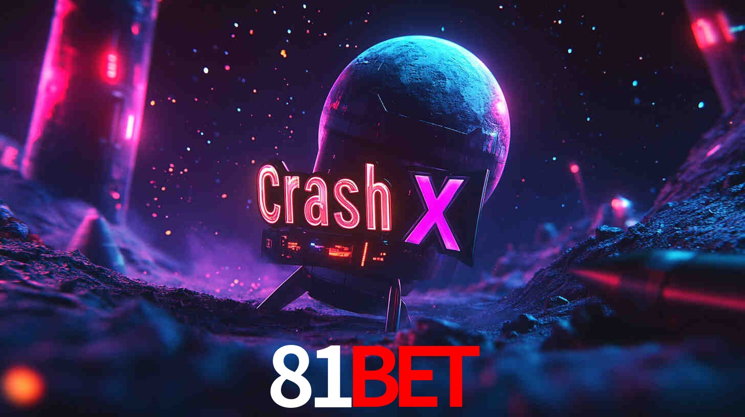 A Popularidade dos Caça-Níqueis no 81bet