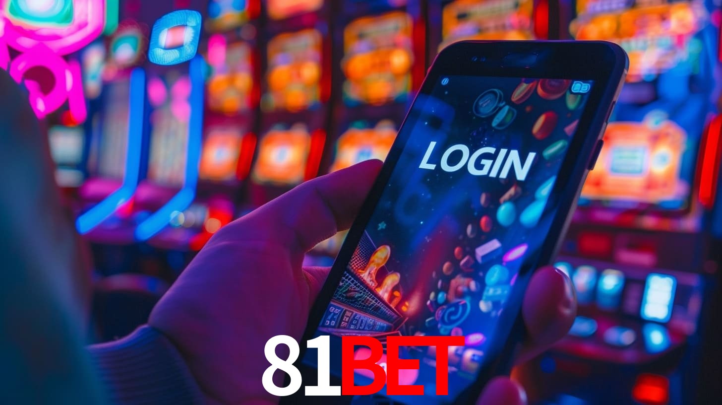 Apostas de Basquete 81bet
