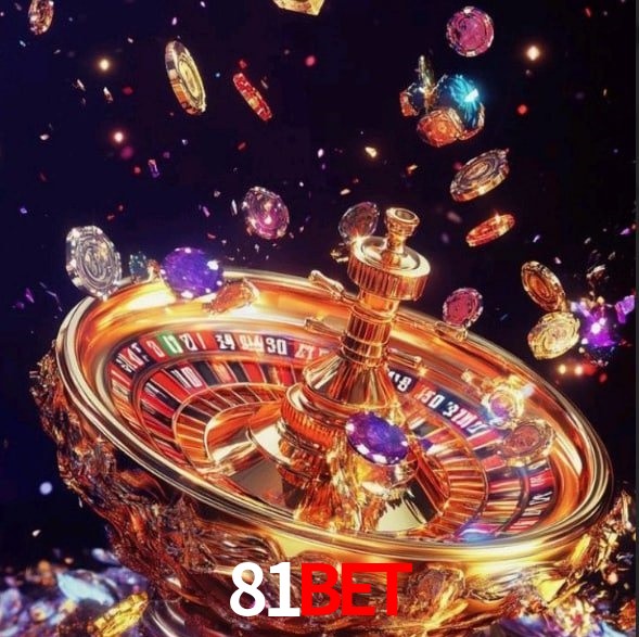 App 81bet no celular