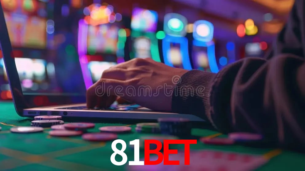 Jogo Spaceman 81bet