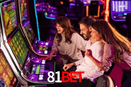 Bônus Diários 81bet