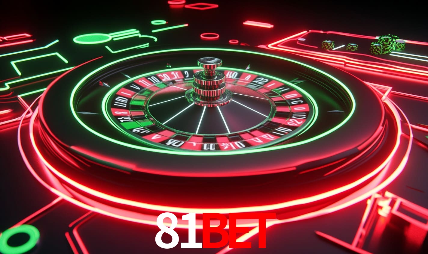 Instalador 81bet Windows