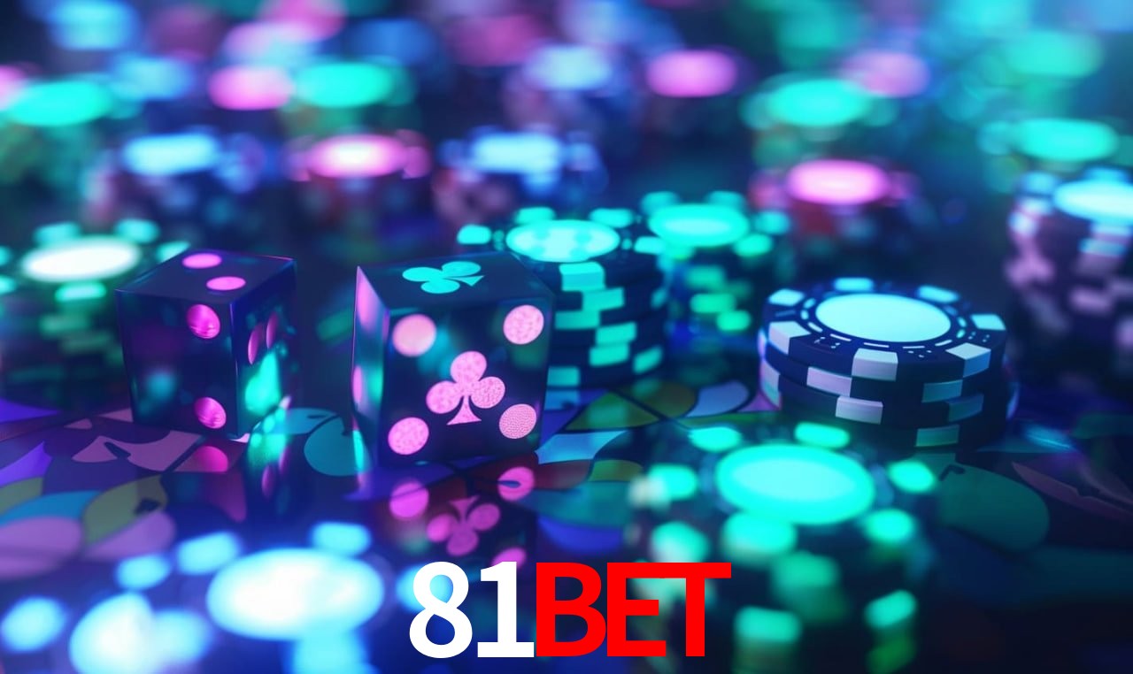 Estatísticas Esportivas 81bet
