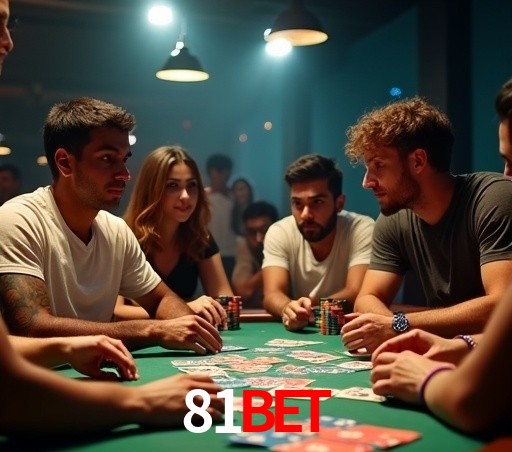 Lista de jogos de slot na 81bet