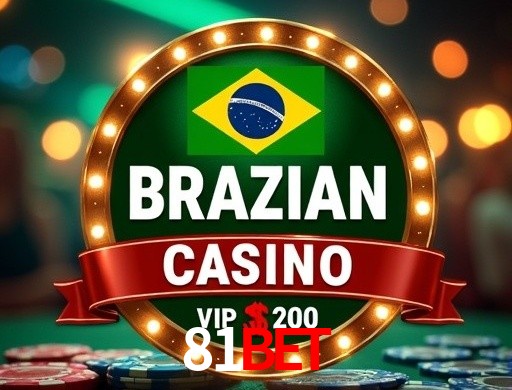 Níveis VIP 81bet
