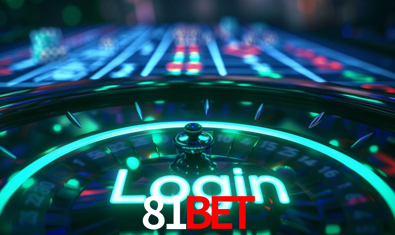 Estatísticas do Jogo 81bet