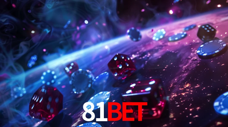 Quick Registration 81bet