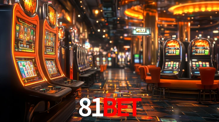 81bet