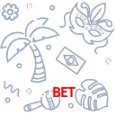 Apostas Esportivas na 81bet: Um Guia Completo