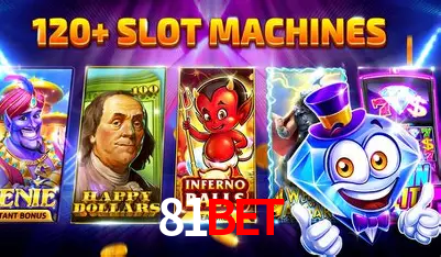 Descubra a Essência do 81bet: Nossa História e Compromissos