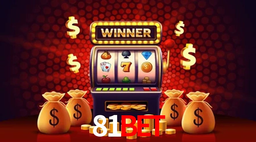 Flash Promotion 81bet