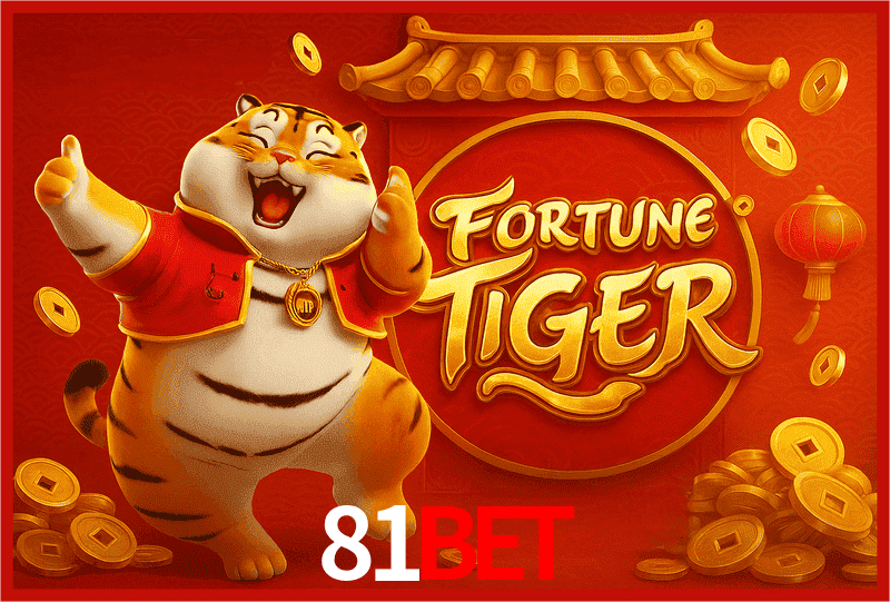 Casino VIP 81bet
