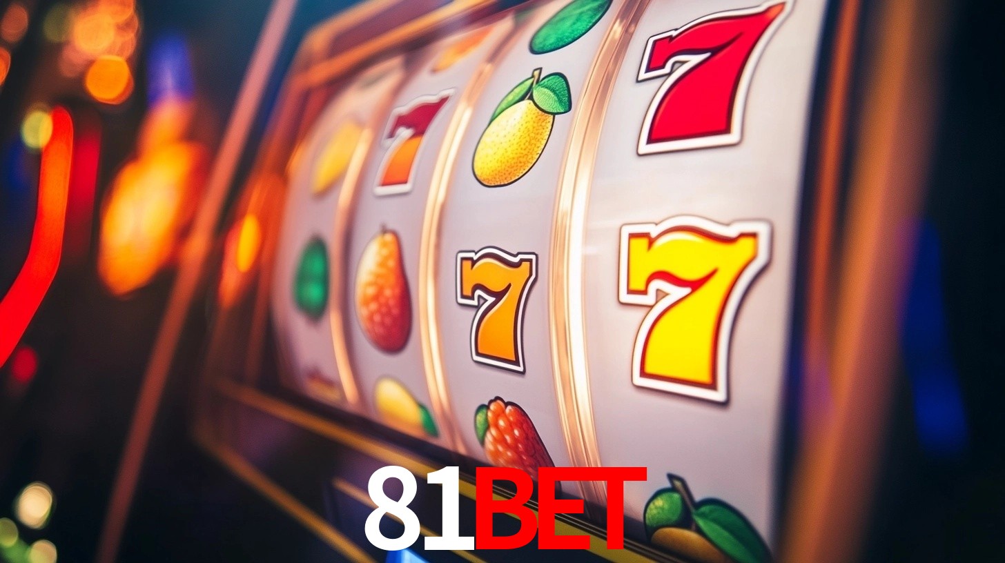 Explore as vantagens do 81bet: serviço profissional e confiabilidade