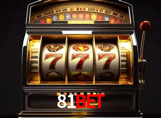 A Revolução dos Aplicativos de Jogos no 81bet