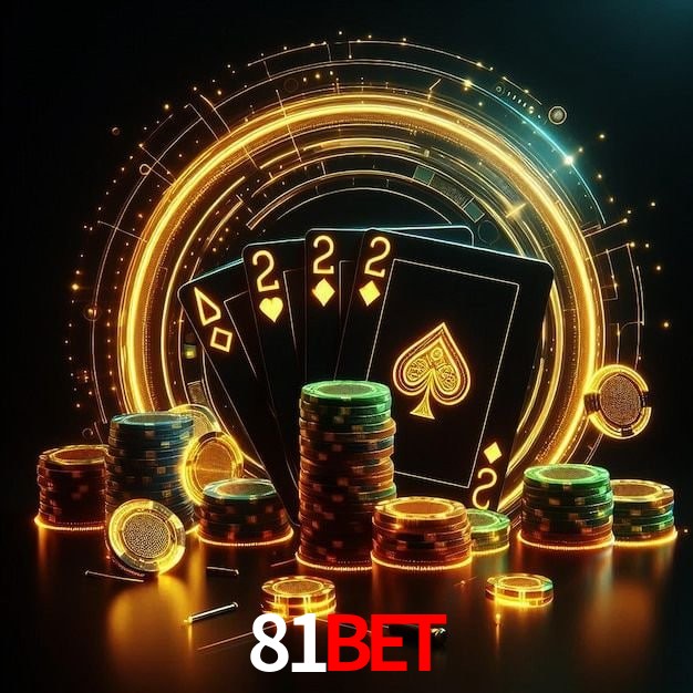 Benefícios da Conta 81bet