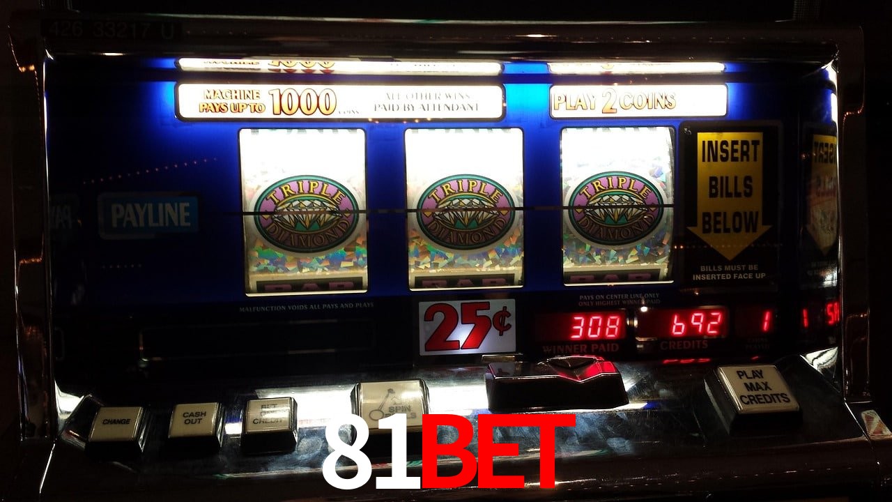 Crash Games Strategies 81bet