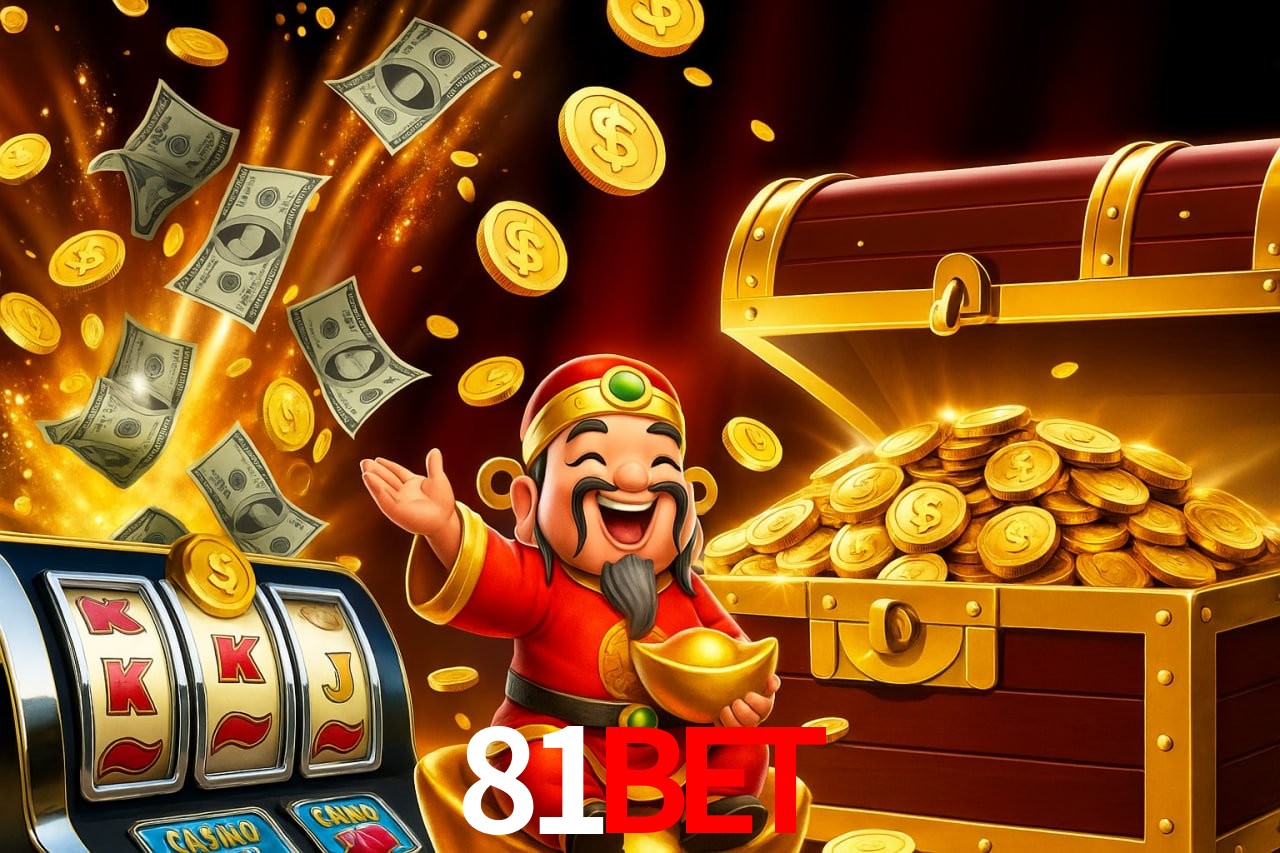 Estatísticas Crash Games 81bet