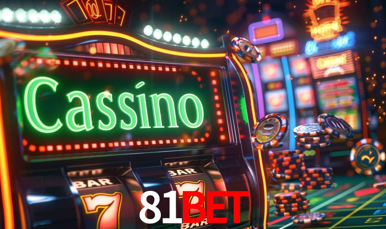 Promoção Relâmpago 81bet