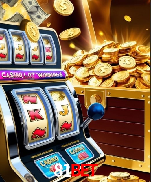 Player Reviews 81bet