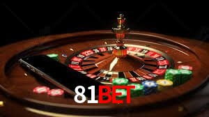 Crash Games Statistics 81bet
