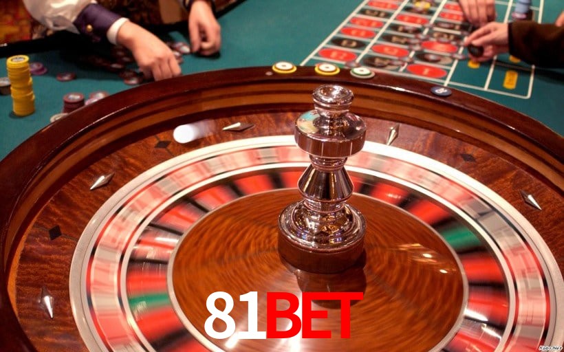 Estratégias Crash Games 81bet